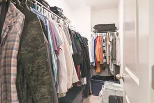 6561 Sassafras Wy, Wonder Lake, IL 60097 - Photo 17