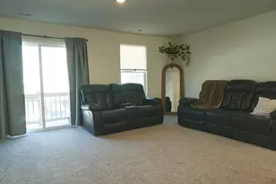 6561 Sassafras Wy, Wonder Lake, IL 60097 - Photo 7