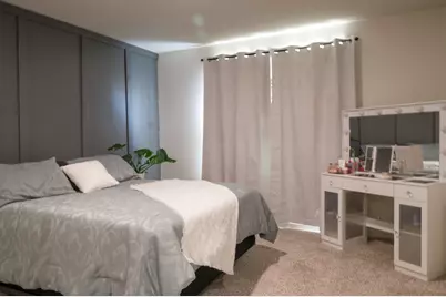 6561 Sassafras Way #E, Wonder Lake, IL 60097 - Photo 15