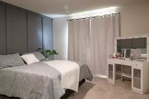 6561 Sassafras Wy, Wonder Lake, IL 60097 - Photo 15