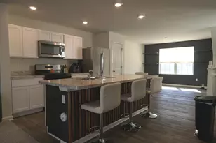 6561 Sassafras Wy, Wonder Lake, IL 60097 - Photo 5