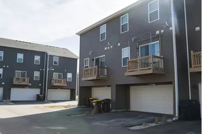 6561 Sassafras Way #E, Wonder Lake, IL 60097 - Photo 21