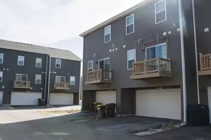 6561 Sassafras Wy, Wonder Lake, IL 60097 - Photo 21