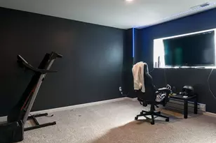 6561 Sassafras Wy, Wonder Lake, IL 60097 - Photo 19