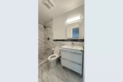 5716 N Campbell Avenue #1, Chicago, IL 60659 - Photo 5