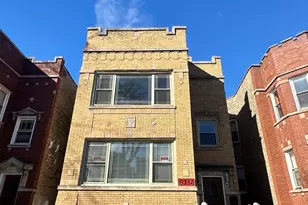 5716 N Campbell Ave, Chicago, IL 60659 - Photo 1