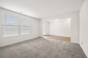 6310 Main St, Woodridge, IL 60517 - Photo 7