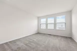 6310 Main St, Woodridge, IL 60517 - Photo 21