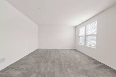 6310 Main Street, Woodridge, IL 60517 - Photo 29