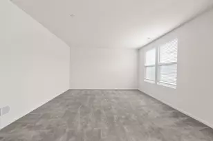 6310 Main St, Woodridge, IL 60517 - Photo 29