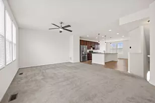 6310 Main St, Woodridge, IL 60517 - Photo 17