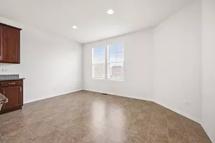 6310 Main St, Woodridge, IL 60517 - Photo 13