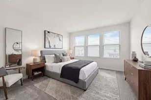 6310 Main St, Woodridge, IL 60517 - Photo 5