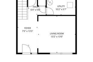 6310 Main St, Woodridge, IL 60517 - Photo 47