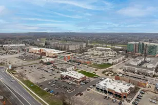 6310 Main St, Woodridge, IL 60517 - Photo 43