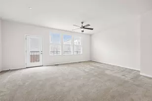 6310 Main St, Woodridge, IL 60517 - Photo 19