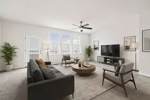 6310 Main St, Woodridge, IL 60517 - Photo 3