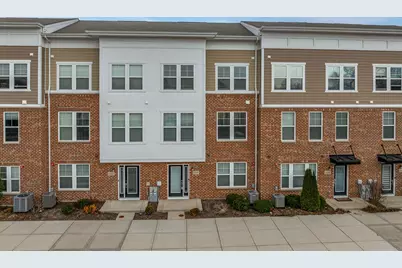 6310 Main Street, Woodridge, IL 60517 - Photo 39