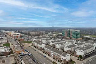 6310 Main St, Woodridge, IL 60517 - Photo 41