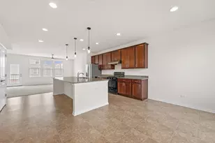 6310 Main St, Woodridge, IL 60517 - Photo 15