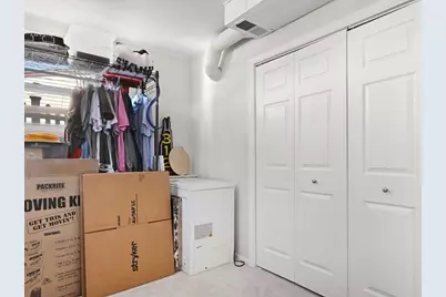 7854 Deerfield Avenue, Woodridge, IL 60517 - Photo 15