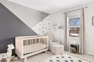 7854 Deerfield Ave, Woodridge, IL 60517 - Photo 11