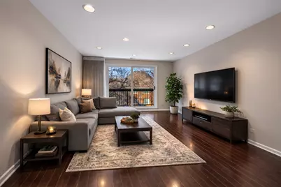 350 E Dundee Road #207B, Buffalo Grove, IL 60089 - Photo 7