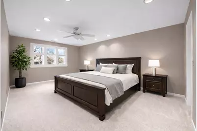 350 E Dundee Road #207B, Buffalo Grove, IL 60089 - Photo 11