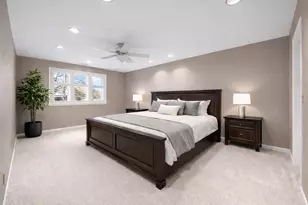 350 E Dundee Rd, Buffalo Grove, IL 60089 - Photo 11