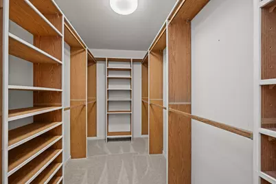 350 E Dundee Road #207B, Buffalo Grove, IL 60089 - Photo 13