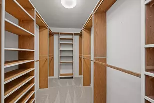 350 E Dundee Rd, Buffalo Grove, IL 60089 - Photo 13