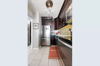 5455 N Sheridan Road #3105, Chicago, IL 60640 - Photo 13