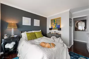 5455 N Sheridan Rd, Chicago, IL 60640 - Photo 17