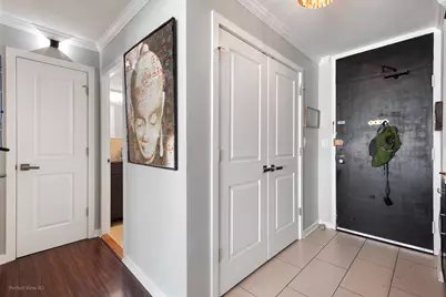 5455 N Sheridan Road #3105, Chicago, IL 60640 - Photo 11