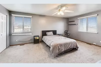 8420 162nd Place #4, Tinley Park, IL 60487 - Photo 15