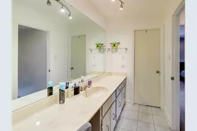 8420 162nd Place #4, Tinley Park, IL 60487 - Photo 21