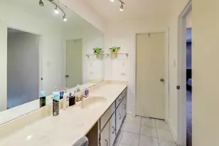 8420 162nd Pl, Tinley Park, IL 60487 - Photo 21