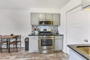 8420 162nd Pl, Tinley Park, IL 60487 - Photo 9