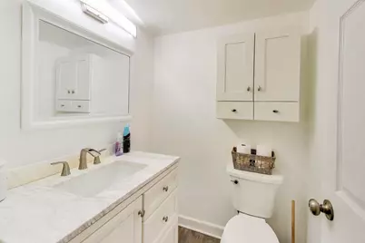 8420 162nd Place #4, Tinley Park, IL 60487 - Photo 13