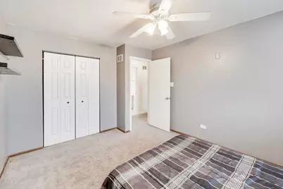 8420 162nd Place #4, Tinley Park, IL 60487 - Photo 19