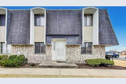 8420 162nd Place #4, Tinley Park, IL 60487 - Photo 27