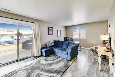 8420 162nd Place #4, Tinley Park, IL 60487 - Photo 3