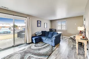 8420 162nd Pl, Tinley Park, IL 60487 - Photo 3