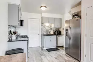 8420 162nd Pl, Tinley Park, IL 60487 - Photo 7