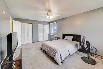 8420 162nd Place #4, Tinley Park, IL 60487 - Photo 17