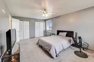 8420 162nd Pl, Tinley Park, IL 60487 - Photo 17