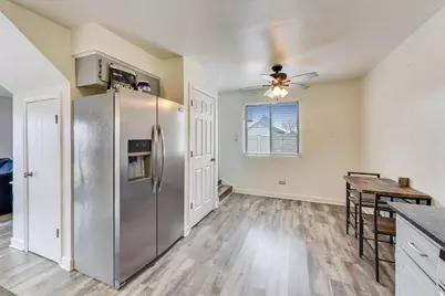 8420 162nd Place #4, Tinley Park, IL 60487 - Photo 11