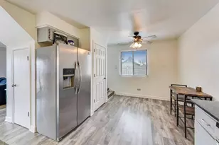 8420 162nd Pl, Tinley Park, IL 60487 - Photo 11