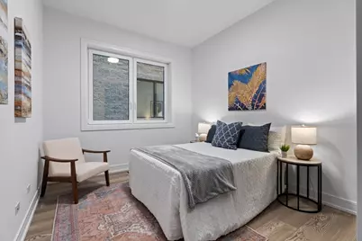 2636 W Evergreen Avenue #1, Chicago, IL 60622 - Photo 15