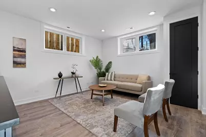 2636 W Evergreen Avenue #1, Chicago, IL 60622 - Photo 21